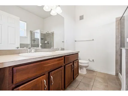 $335,000 | 15460 Canyon Gulch Lane, Unit 310, Englewood, CO 80112