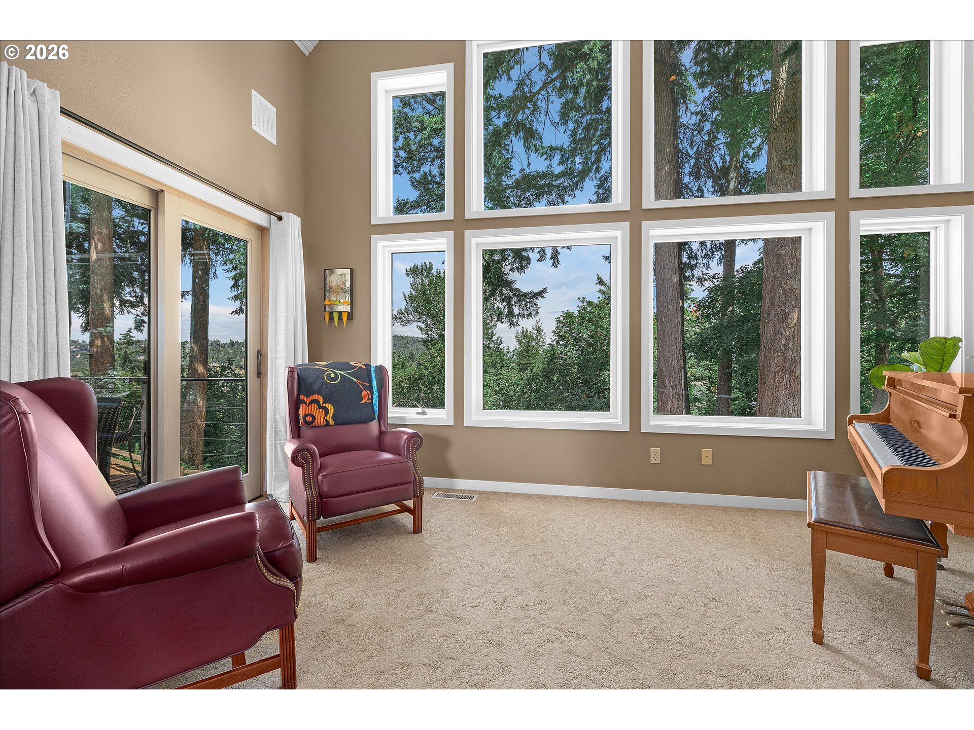 704 Summit Street Oregon City, OR 97045 - Photo 12 of 47