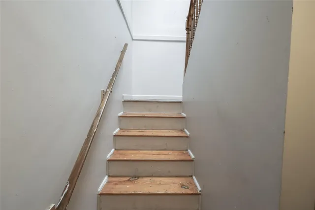 $1,290,000 | 436 East 141st Street | Mott Haven