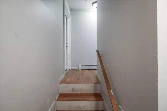 $1,290,000 | 436 East 141st Street | Mott Haven