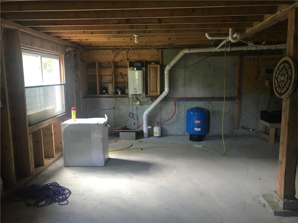 242 Lewis Hill Road West Newfield, ME 04095 - Photo 16 of 23 Photo