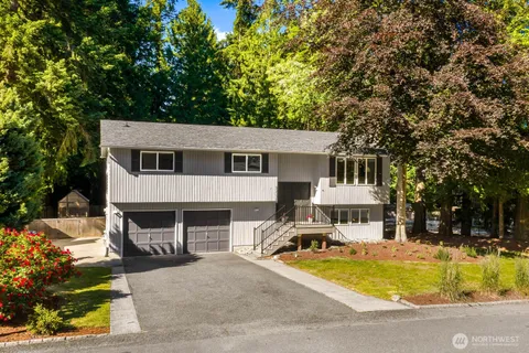 $1,175,000 | 17378 Northeast 160th Street, Woodinville, WA 98072