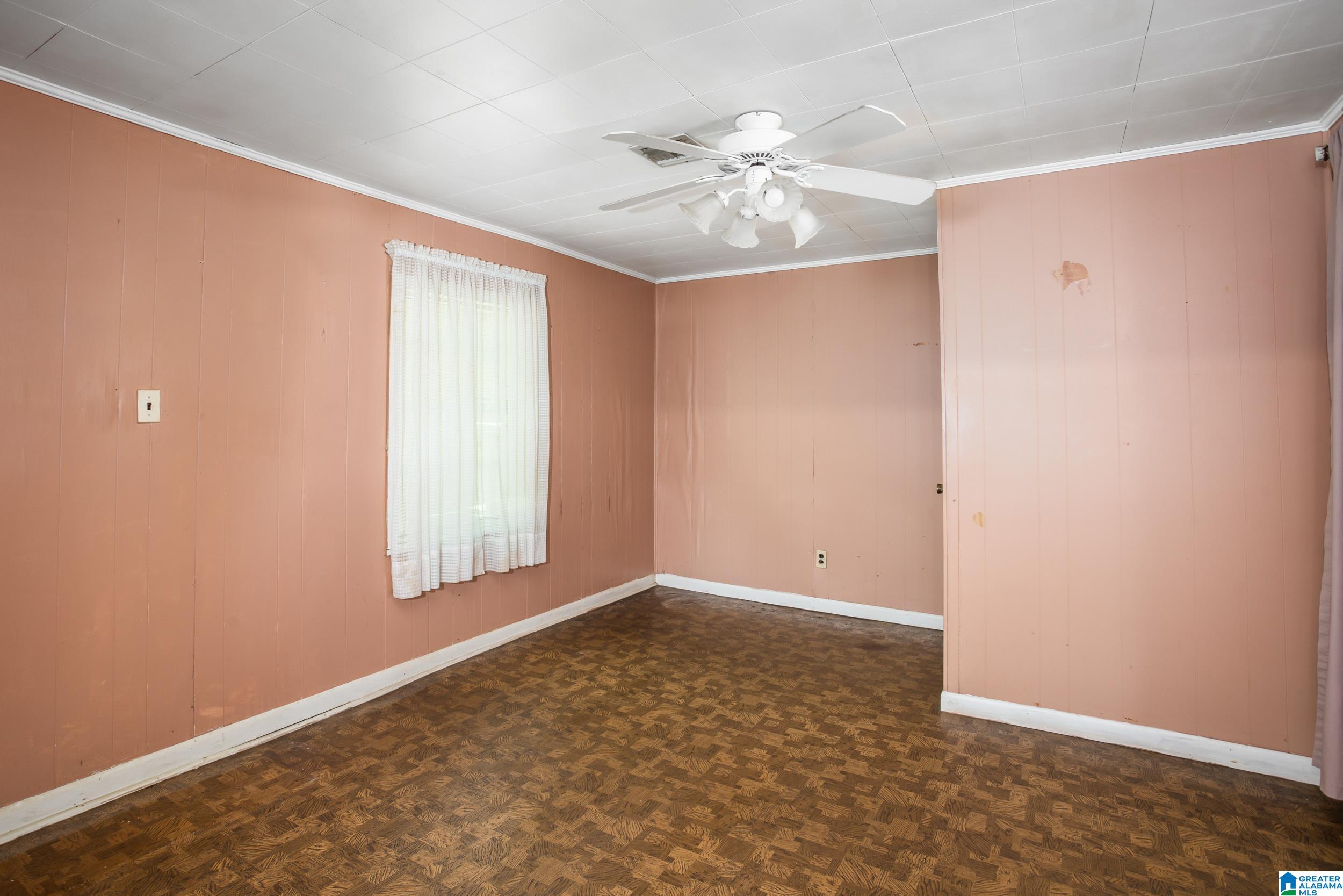 200 Goodwin Lane Talladega, AL 35160 - Photo 8 of 34