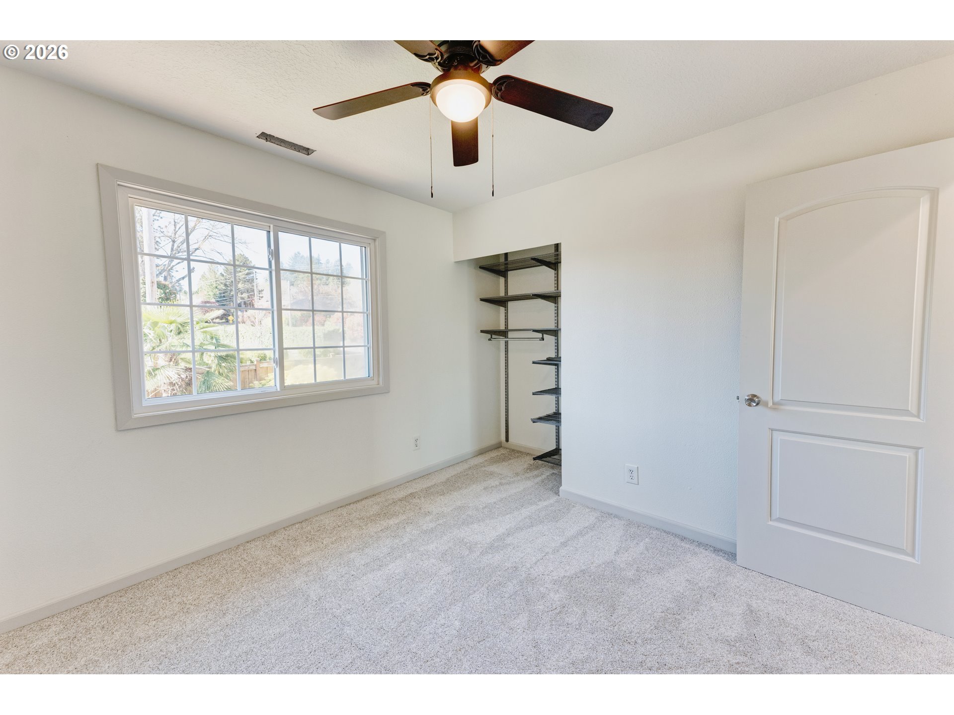 9765 Southwest Oaks Lane Portland, OR 97224 - Photo 30 of 48 Bedroom