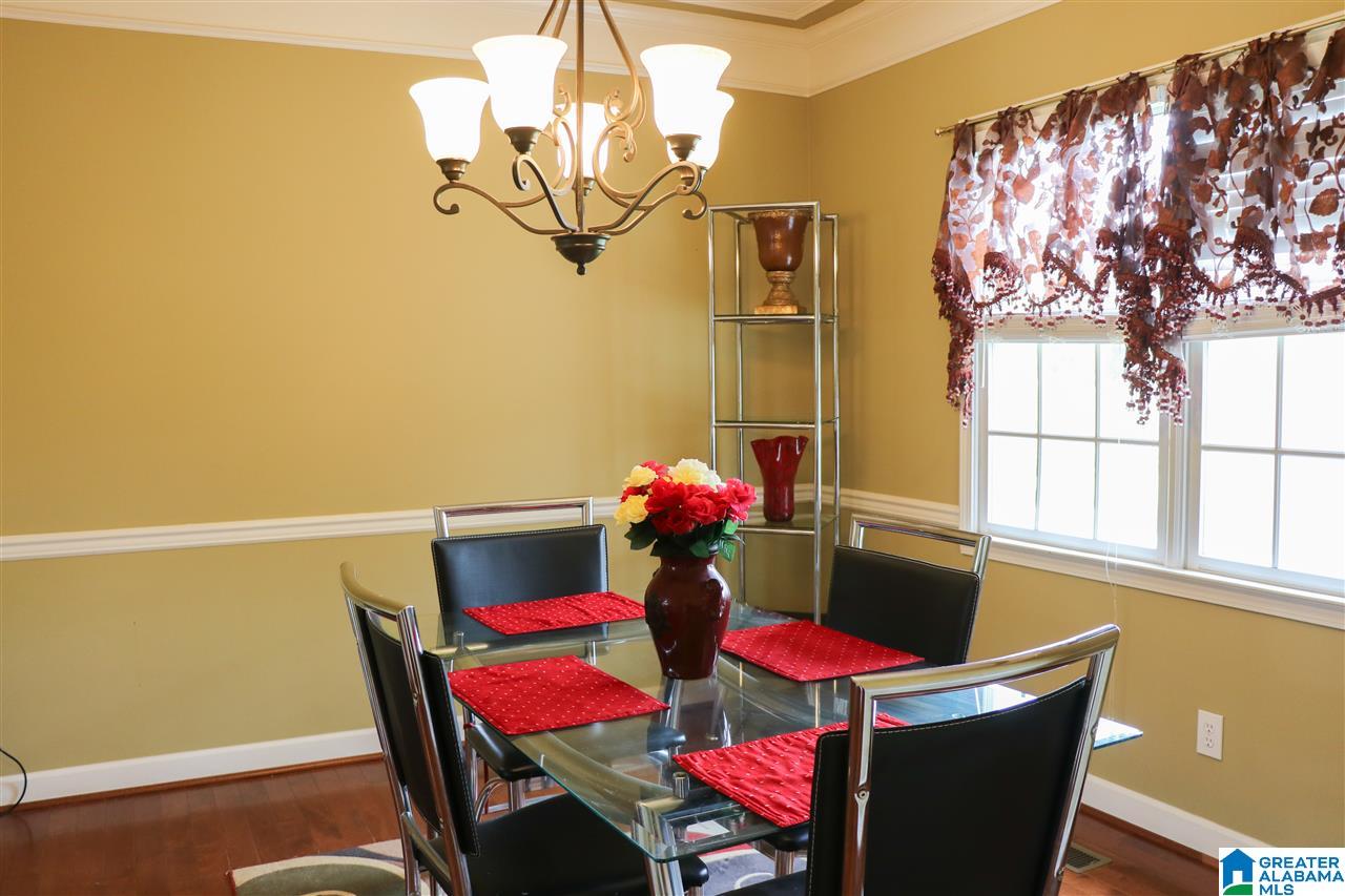7446 Quail Ridge Drive Pinson, AL 35126 - Photo 5 of 36