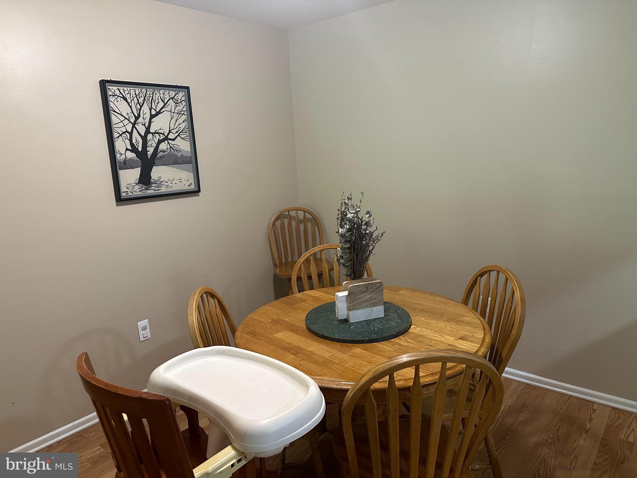 2572 Riva Road, Unit 19B Annapolis, MD 21401 - Photo 3 of 8