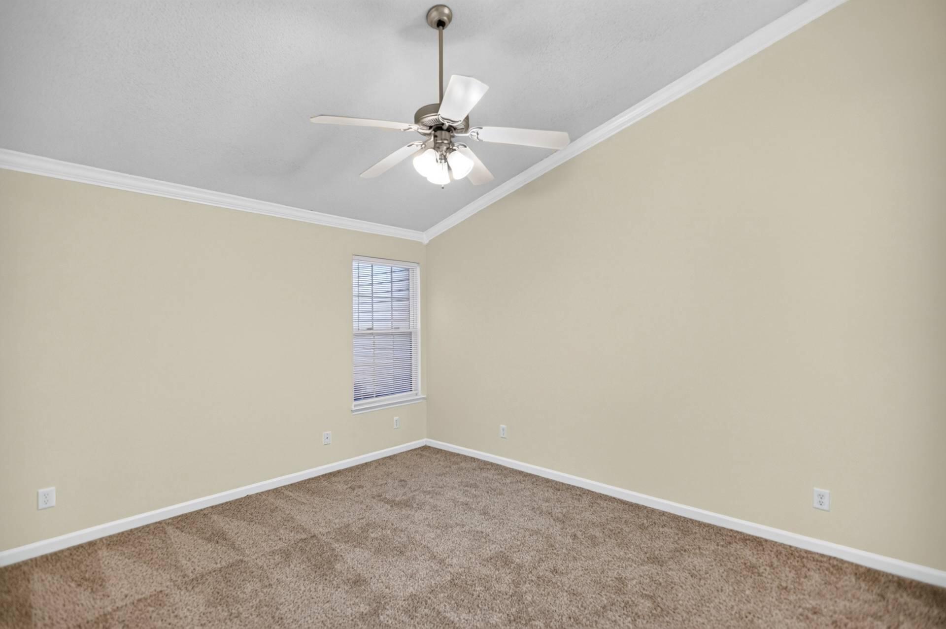 7939 Vermont Road North Charleston, SC 29418 - Photo 15 of 33 296A1101