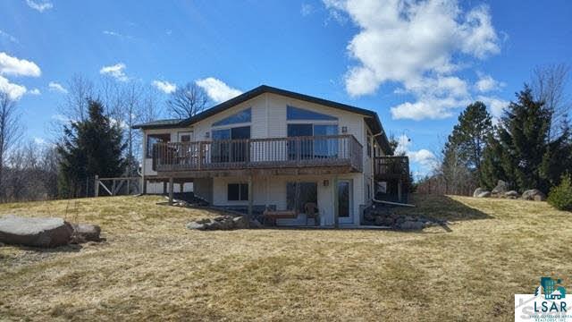 32615 Peacy Road Washburn, WI 54891 - Photo 1 of 23 Gallery Image 1