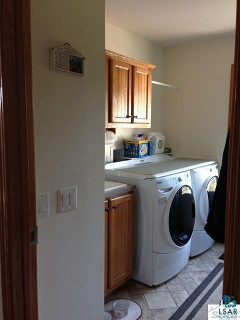 32615 Peacy Road Washburn, WI 54891 - Photo 11 of 23 Gallery Image 11
