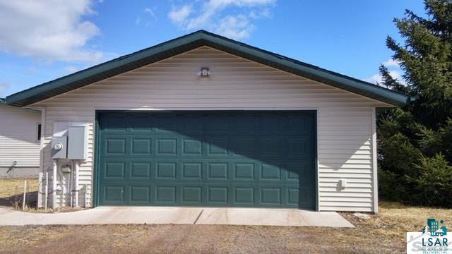 32615 Peacy Road Washburn, WI 54891 - Photo 12 of 23 Gallery Image 12
