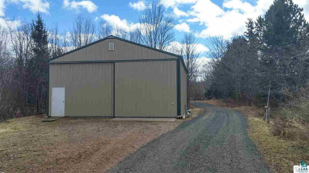 32615 Peacy Road Washburn, WI 54891 - Photo 13 of 23 Gallery Image 13