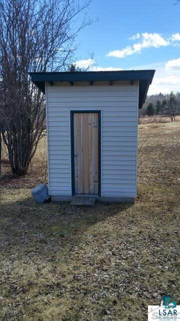 32615 Peacy Road Washburn, WI 54891 - Photo 14 of 23 Gallery Image 14