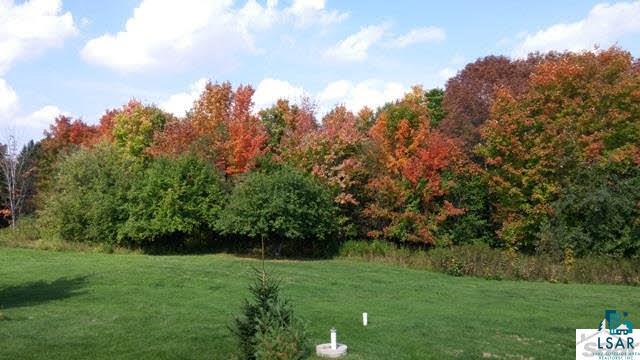 32615 Peacy Road Washburn, WI 54891 - Photo 15 of 23 Gallery Image 15