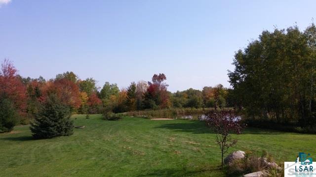 32615 Peacy Road Washburn, WI 54891 - Photo 16 of 23 Gallery Image 16