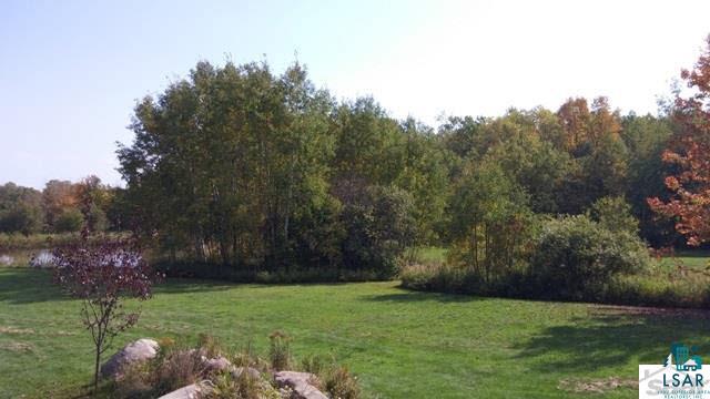 32615 Peacy Road Washburn, WI 54891 - Photo 17 of 23 Gallery Image 17