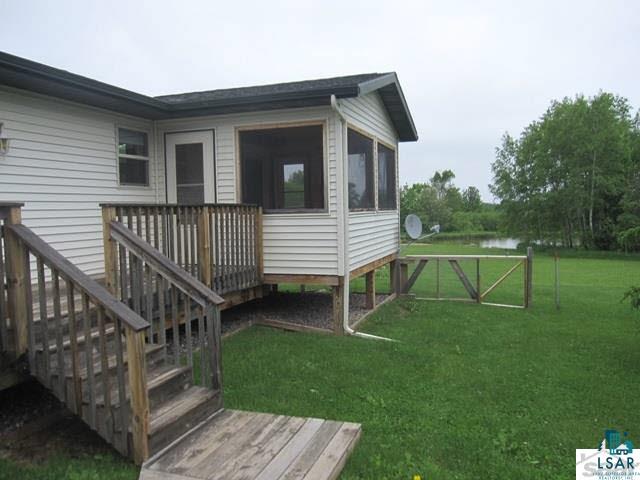 32615 Peacy Road Washburn, WI 54891 - Photo 18 of 23 Gallery Image 18
