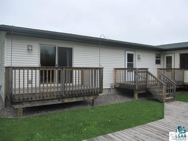 32615 Peacy Road Washburn, WI 54891 - Photo 19 of 23 Gallery Image 19