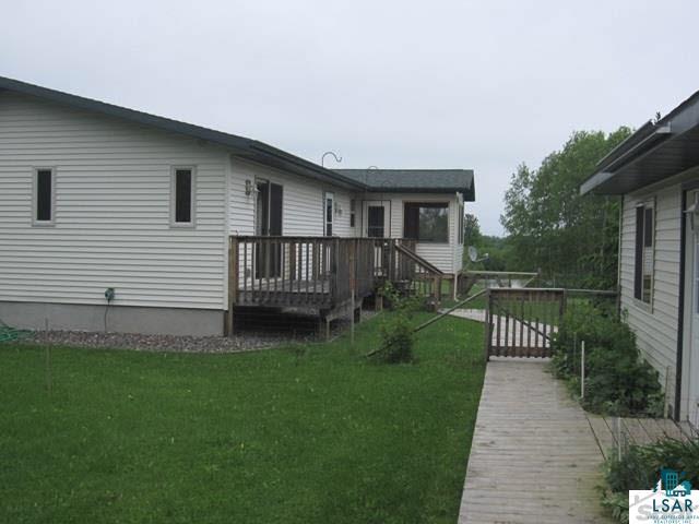 32615 Peacy Road Washburn, WI 54891 - Photo 20 of 23 Gallery Image 20
