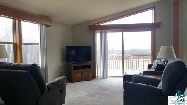 32615 Peacy Road Washburn, WI 54891 - Photo 2 of 23 Gallery Image 2