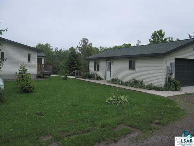 32615 Peacy Road Washburn, WI 54891 - Photo 21 of 23 Gallery Image 21
