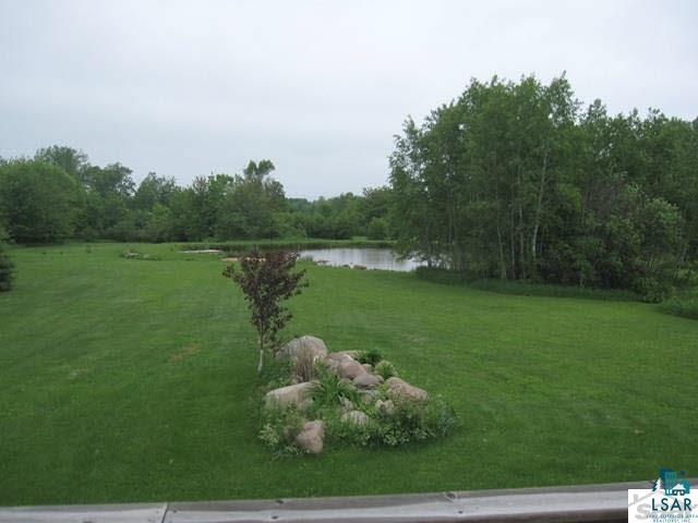 32615 Peacy Road Washburn, WI 54891 - Photo 22 of 23 Gallery Image 22