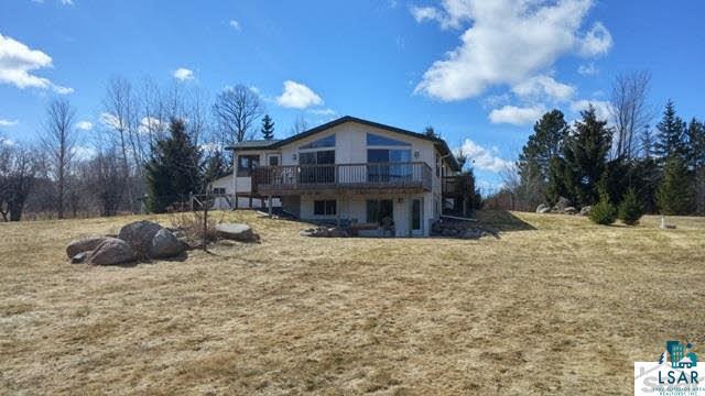 32615 Peacy Road Washburn, WI 54891 - Photo 23 of 23 Gallery Image 23