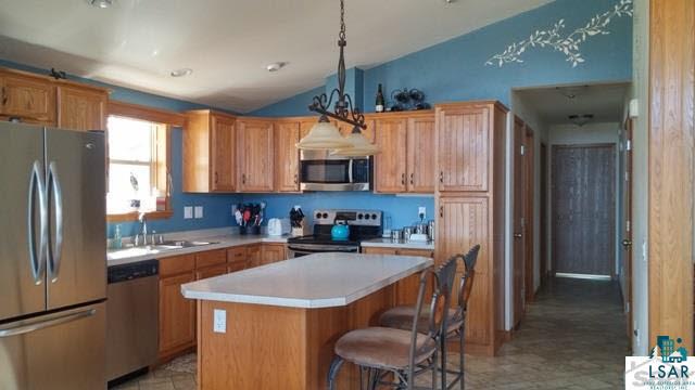 32615 Peacy Road Washburn, WI 54891 - Photo 3 of 23 Gallery Image 3