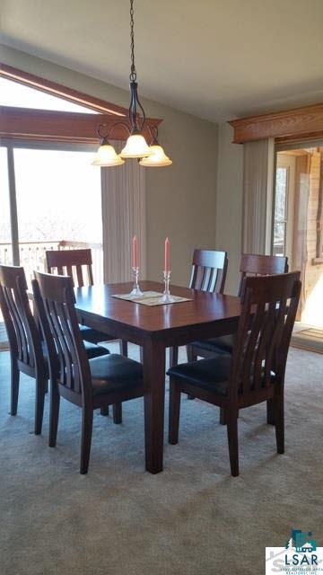 32615 Peacy Road Washburn, WI 54891 - Photo 4 of 23 Gallery Image 4