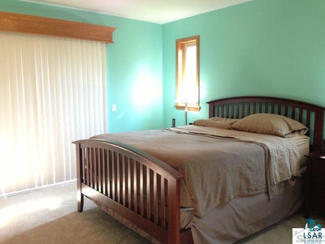32615 Peacy Road Washburn, WI 54891 - Photo 5 of 23 Gallery Image 5