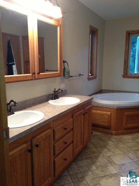32615 Peacy Road Washburn, WI 54891 - Photo 6 of 23 Gallery Image 6