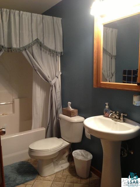 32615 Peacy Road Washburn, WI 54891 - Photo 7 of 23 Gallery Image 7
