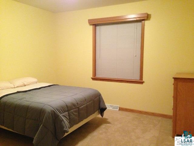 32615 Peacy Road Washburn, WI 54891 - Photo 8 of 23 Gallery Image 8