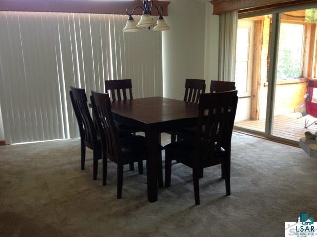 32615 Peacy Road Washburn, WI 54891 - Photo 9 of 23 Gallery Image 9