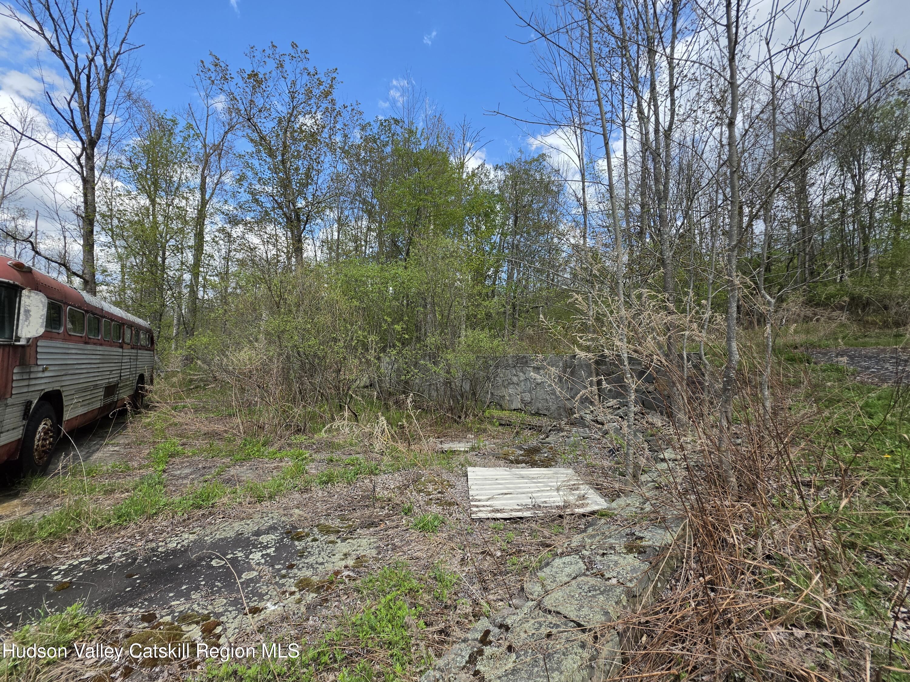 852 State Rt 17B Monticello, NY 12701 - Photo 24 of 26