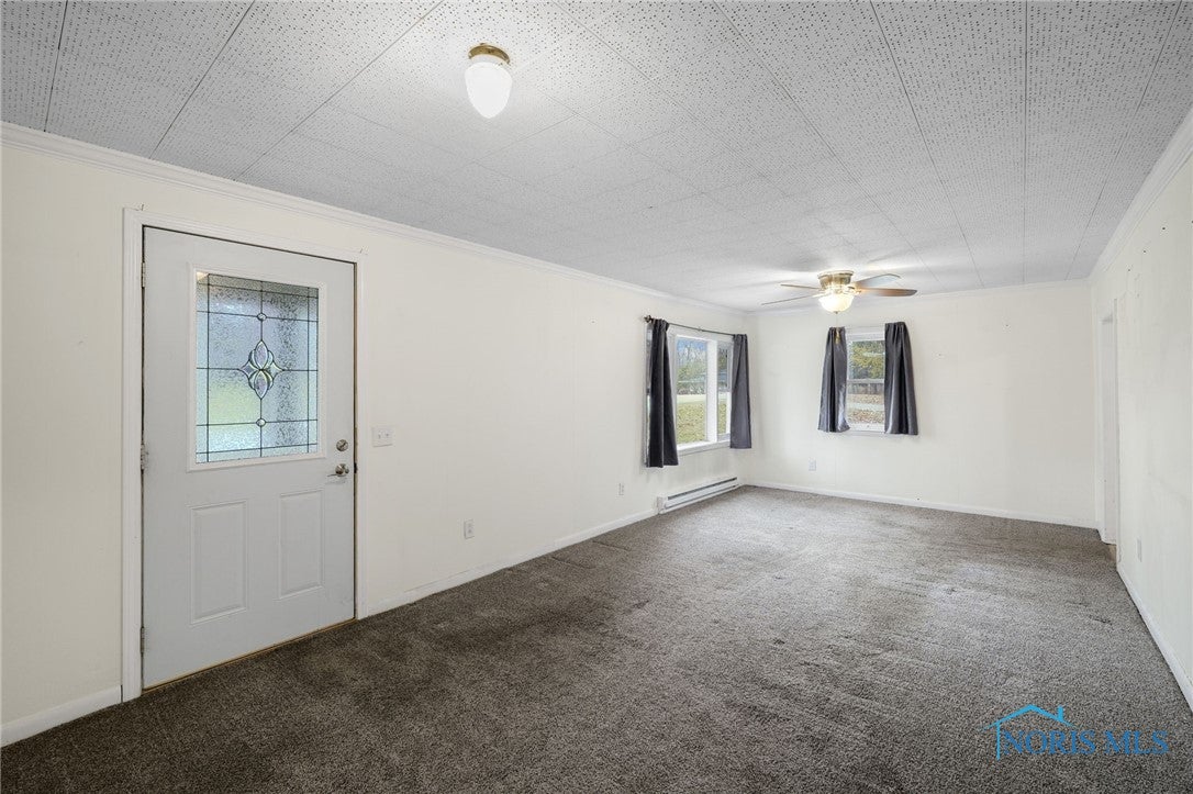 9900 Salisbury Road Monclova, OH 43542 - Photo 5 of 35 Gallery Image 5