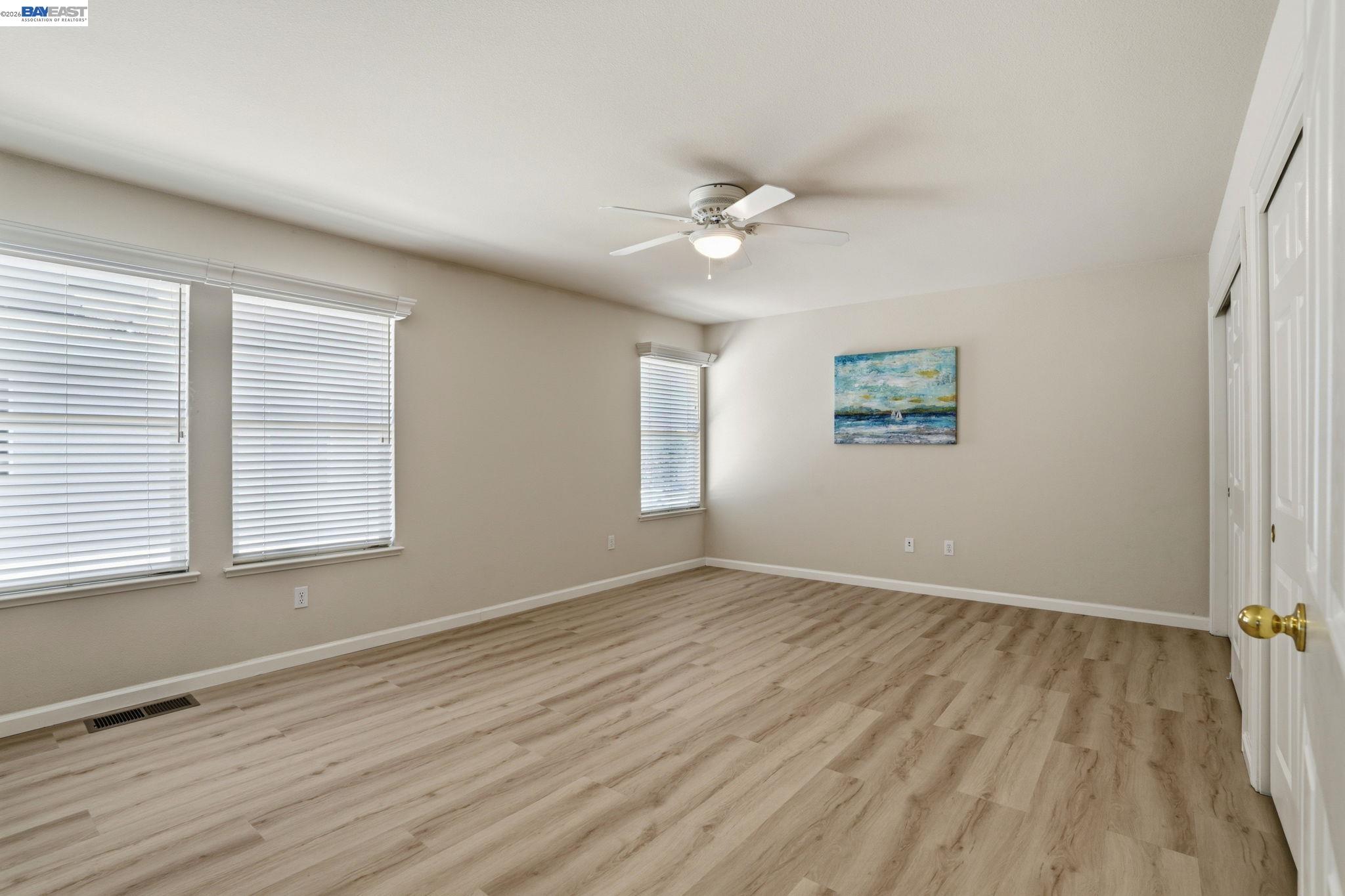 663 Clay Way Ripon, CA 95366 - Photo 31 of 50