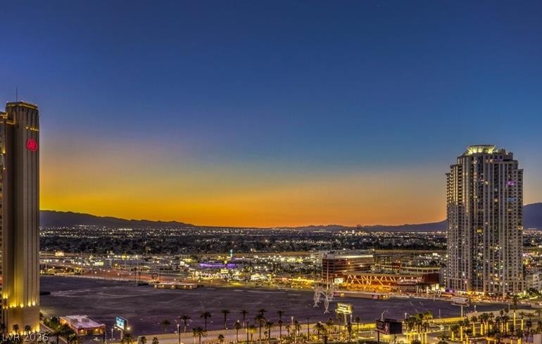 2747 Paradise Road, Unit 1906 Las Vegas, NV 89109 - Photo 41 of 42