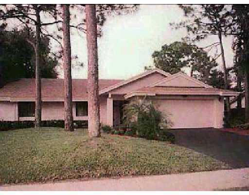 2393 Northwest 30th Street Boca Raton, FL 33431 - Photo 1 of 4 Primary Photo