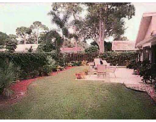 2393 Northwest 30th Street Boca Raton, FL 33431 - Photo 2 of 4 Additional Photo
