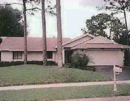 2393 Northwest 30th Street Boca Raton, FL 33431 - Photo 3 of 4 Additional Photo