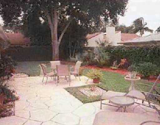 2393 Northwest 30th Street Boca Raton, FL 33431 - Photo 4 of 4 Additional Photo