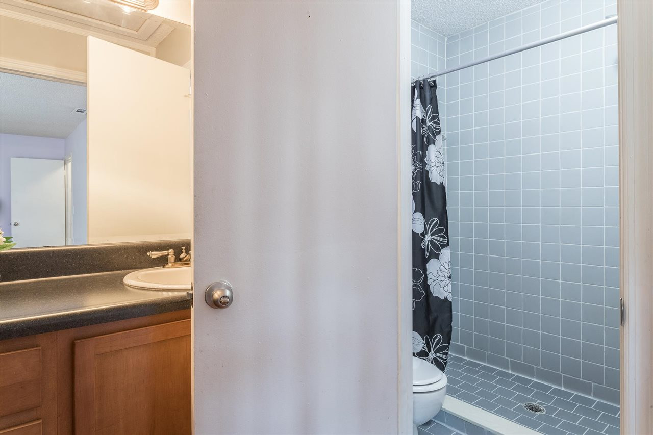 7615 Falcon Rest Circle, Unit 7615 Raleigh, NC 27615 - Photo 23 of 26 Photo 23