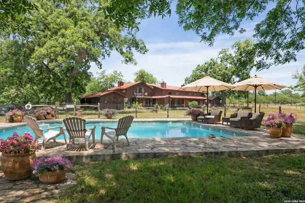 $829,000 | 6641 Ranch Road 1120, Unit A B C D, Rio Frio, TX 78879