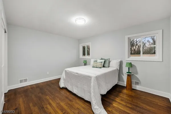 $599,600 | 139 Lee Drive, Middlesex, NJ 08846