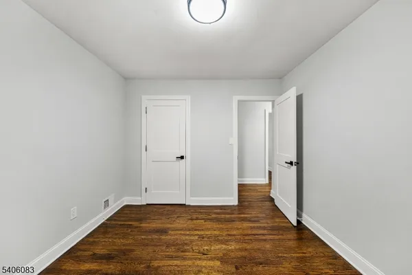 $599,600 | 139 Lee Drive, Middlesex, NJ 08846