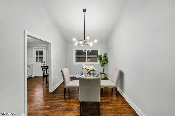 $599,600 | 139 Lee Drive, Middlesex, NJ 08846