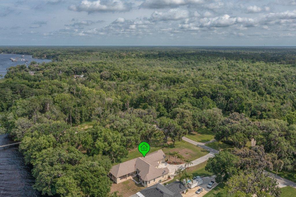 5549 Steamboat Road St. Augustine, FL 32092 - Photo 54 of 62 5549 Steamboat Rd (54).jpg-SMALL