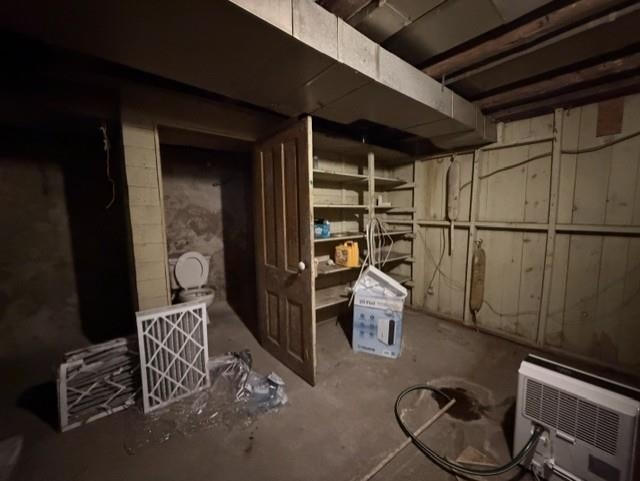 1240 5th Avenue Stevens Point, WI 54481 - Photo 18 of 23