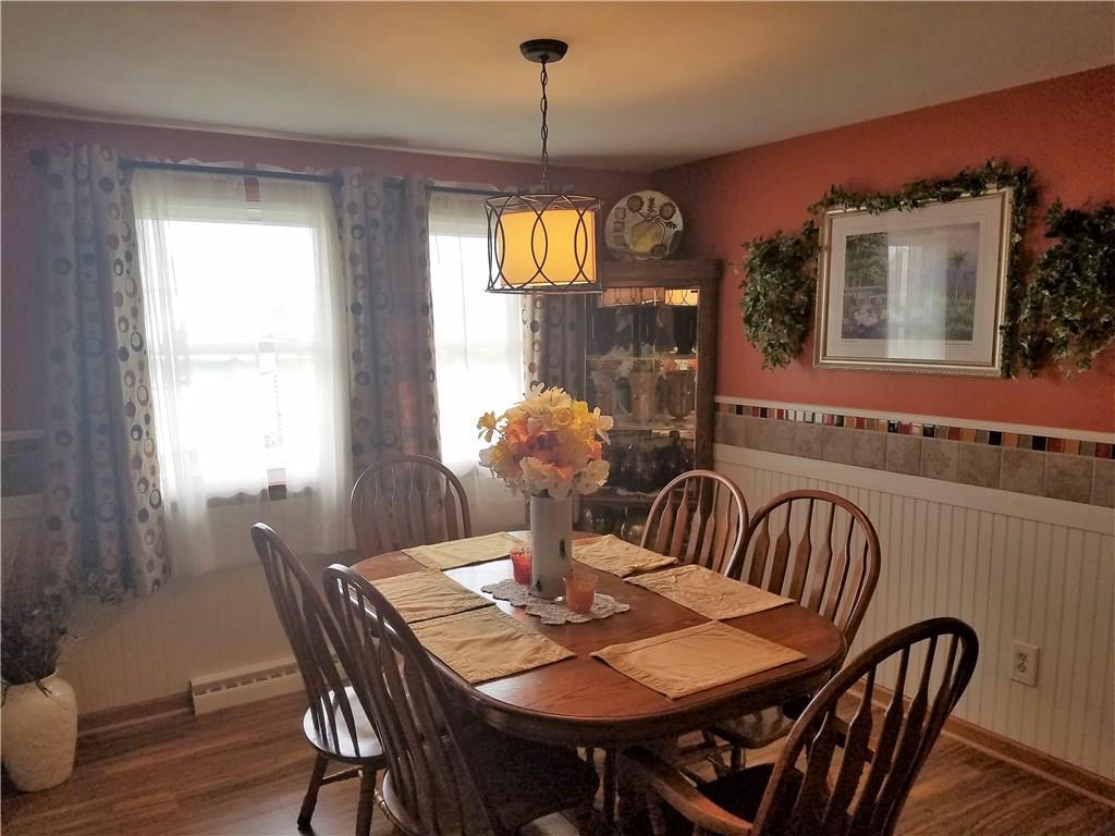 5448 Ridgewood Road East Springfield, OH 45503 - Photo 9 of 34