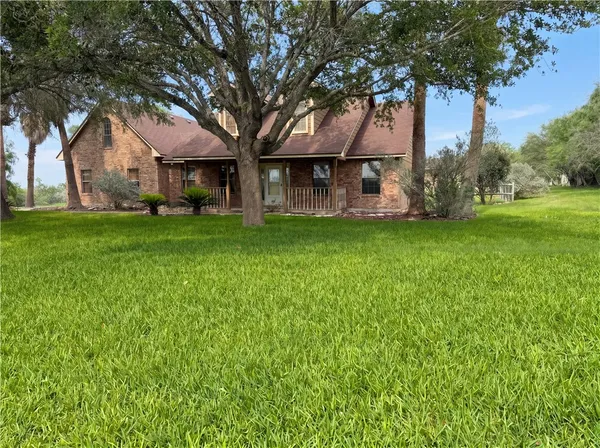 $430,000 | 212 House Avenue, Sandia, TX 78383
